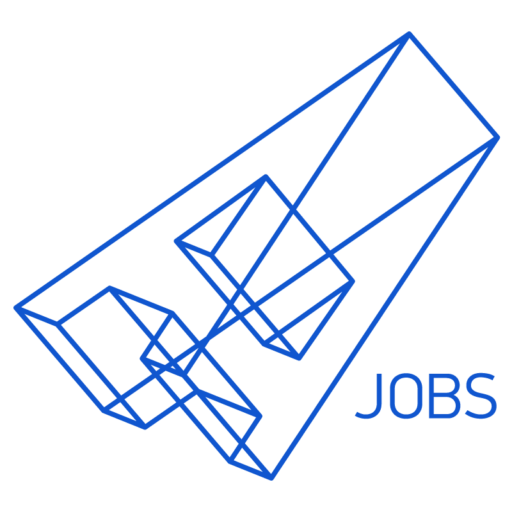 Jobs by Archisearch