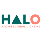 HALO ARCHITECTURAL LIGHTING