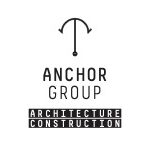 Anchor Group Architecture & Construction