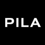 PILA STUDIO