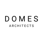 Domes Architects