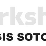 Workshop Dionisis Sotovikis