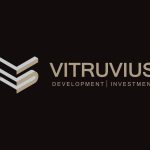 Vitruvius Development