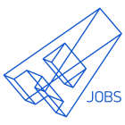 archisearch_jobs_logo