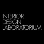 Interior Design Laboratorium