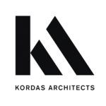 Kordas Architects