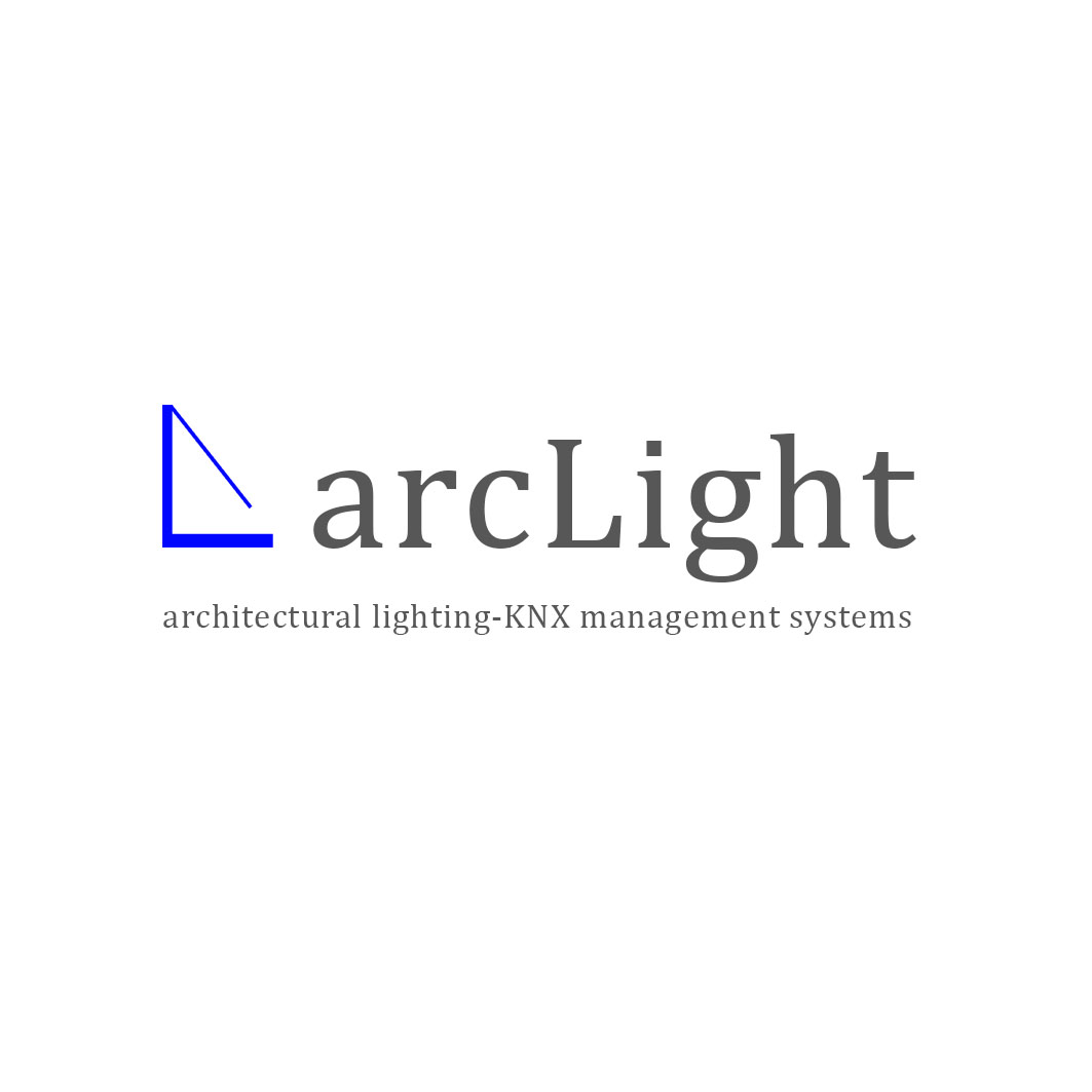 ArcLight - Jobs by Archisearch