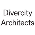 Divercity Architects