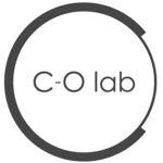 C-O lab