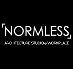 Normless Architecture Studio