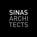 Sinas Architects