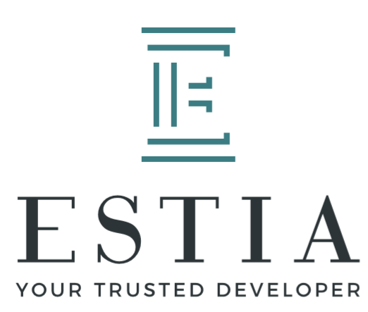 Estia Developments Jobs By Archisearch