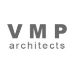 VMP architects