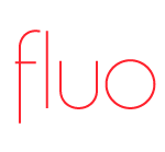 fluo architecture & design studio