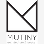 MUTINY architecture&design