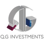 QG Investments