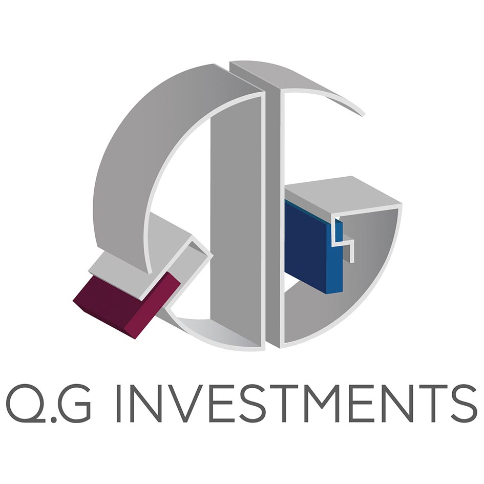 QG Investments Jobs by Archisearch