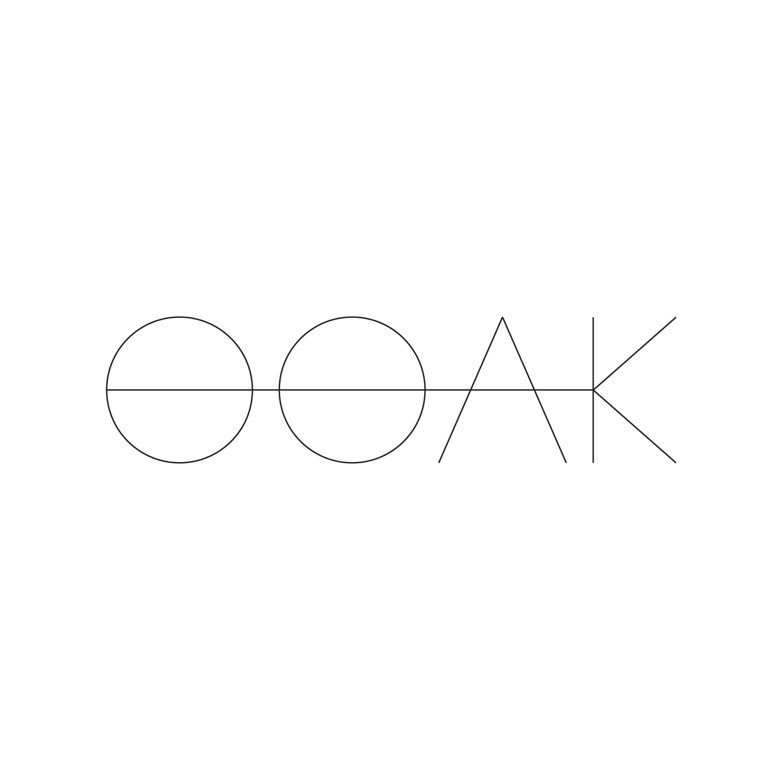 OOAK Architects AB - Jobs by Archisearch