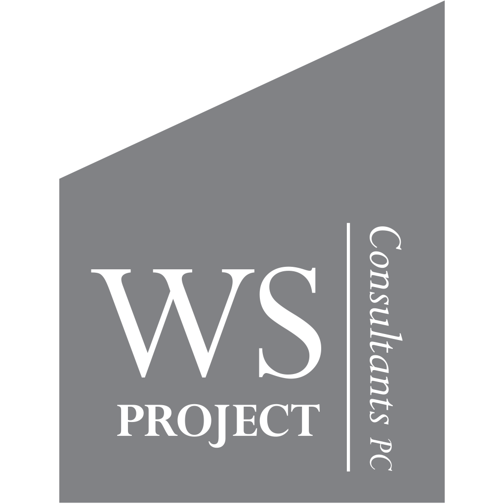 WS PROJECT CONSULTANTS - Jobs by Archisearch