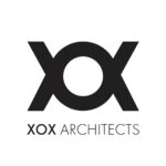 XOXarchitects