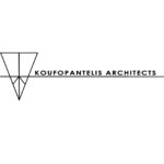 Koufopantelis Architects