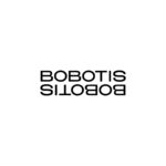 Bobotis+Bobotis Architects