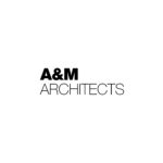 A&M ARCHITECTS