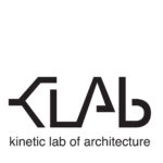 KLAB architecture