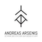 Andreas Arsenis Interior Architecture Studio