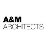 A&M Architects