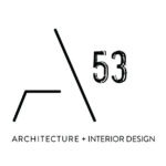 A53 Architecture + interior design