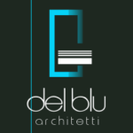 delblu architetti