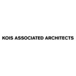 KOIS ASSOCIATED ARCHITECTS