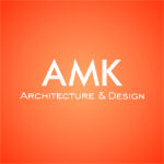 AMK ARCHITECTURE & DESIGN IKE