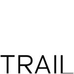 Trail/ Αrchitects and Designers Practice