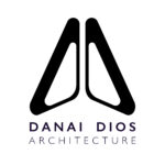Danai Dios Architecture
