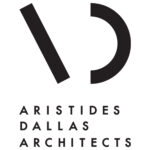 ARISTIDES DALLAS ARCHITECTS