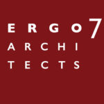 ERGO 7 ARCHITECTS