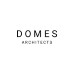 Domes Architects Apostolidis & CO