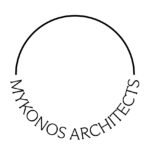 MYKONOS ARCHITECTS