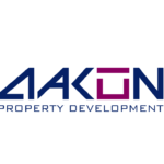 Dacon Property Development