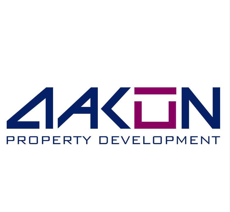 Dacon Property Development Jobs By Archisearch