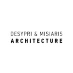Desypri & Misiaris Architecture
