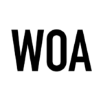 WOA architecture