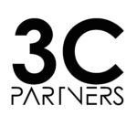 3C Partners