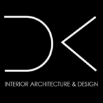 DK INTERIOR ARCHITECTURE & DESIGN