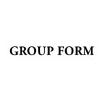 GROUP FORM