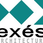 exés Architecture