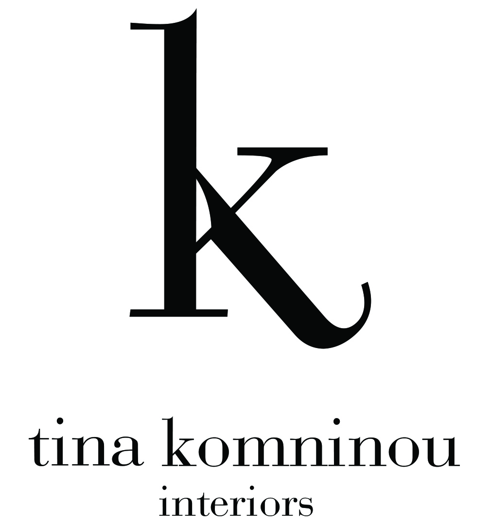 TINA KOMNINOU INTERIORS - Jobs by Archisearch