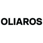OLIAROS S.A.